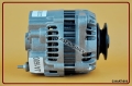 alternator samochodowy Daewoo Matiz 0.8 1999, regenerowany alternator do samochodów Daewoo OEM LRB00431, alternatory sklep łodź