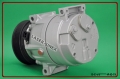 kompresor Harrison V5 do Renault Master II, kompresor regenerowany V5 OEM 8200200671, regenerowane kompresory klimatyzacji samochodowej