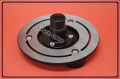 sprzęgło kompletne do samochodu MAZDA 6, części do sprężarek klimatyzacji PANSONIC H12A1AF4DW, GJ6A-61-K00C, GJ6A-61-K00F, części do sprzęgieł sprężarek klimatyzacji