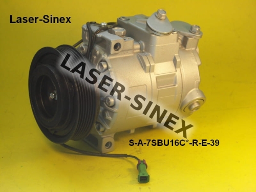 kompresor audi, kompresor skoda, kompresor volkswagen