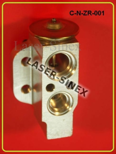 zawór rozprężny do klimatyzacji audi a3, zawór rozprężny do klimatyzacji seat, zawór rozprężny do klimatyzacji skoda octavia