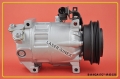 kompresor samochodowy denso 6ca17c, sprężarka samochodowa denso 6ca17c, denso sklep
