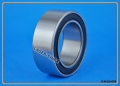 łożysko 35x55x20, łożysko sprężarki klimatyzacji Calsonic CR10, CR14, CWV615, łożysko kompresora klimatyzacji HONDA