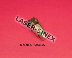 ZAWÓR BEZPIECZEŃSTWA Sprężarki Klimatyzacji Samochodowej , Zawór Klimatyzacji , Zawory do Sprężarek - Klimatyzacja Części , Klimatyzacja do Samochodu , Auto Klimatyzacja , Kompresor do Auta , Pompa w Samochodzie