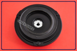 Tarcza napędu kompresora FS10 / HS18, tarczka sprzęgła sprężarki klimatyzacji, tarcze sprzęgieł sprężarek klimatyzacji (ZK-065)