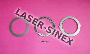 ŁOŻYSKO IGIEŁKOWE Wzdłużne 70,2x90x3,2 Kompresorów Sprężarek SANDEN SD507 , SD508 , SD5 , SD7 Łożyska do Klimatyzacji Samochodowej , Klimatyzacje i Części , Klimatyzacje Samochodowe