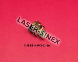 Zawory do Sprężarek ZAWÓR BEZPIECZEŃSTWA Pompy Klimatyzacji Samochodowej , Zawór Klimatyzacji - Części do Klimatyzacji , Kompresor do Auta , Klimatyzacja Łódź , Klimatyzacja w Samochodzie