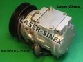 kompresor samochodowy denso 10pa17c, kompresor samochodowy 10pa17c, kompresor samochodowy denso