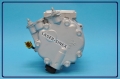 sprężarka SD7C16 OEM  648708, 9659875780, regenerowana pompa klimatyzacji do PEUGEOT 607, 807, Boxer, Partner, sprężarki klimatyzacji samochodowej