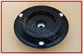 tarcza sprzęgła kompresora FORD VS16, CV6119D629A2F, CV61-19D629-AA, komplet sprzęgła elektromagnetycznego klimatyzacji FORD FOCUS 2013 - , części do klimatyzacji w samochodach osobowych
