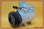 Kompresor do HYUNDAI Elantra, Matrix, nowy kompresor typu HS15 OEM: 977012D000, 977012C000, 97701-2D000, 97701-2C000, sprężarki klimatyzacji do samochodów  ( 68343 )