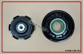 sprzęgło klimatyzacji BMW, sprzęgło kompletne sprężarki DENSO 6SES14A, 6SEU14A, 64529223695, 64529299329, sprzęgła do klimatyzacji samochodowej