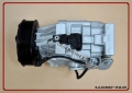 sprężarka klimatyzacji SCS06C, sprężarki klimatyzacji do samochodów Toyota MR 2 III, klimatyzacja samochodowa Łódź