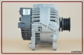 generator prądu Volkswagen Transporter IV 2,0, alternator do aut Volkswagen, alternatory samochodowe