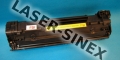 materiały biurowe - toner HP CE278