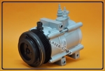 Kompresor klimatyzacji samochodowej  FORD, MERCURY, LINCOLN, regenerowana sprężarka FORD FS18 OEM: 471-8161, 143712NEW, CWK639120, SPT0668185, 010038, 6L2Z-19703-GB, 0610204, części układu klimatyzacji ( 68185 )