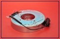 elektromagnes pompy klimatyzacji 6SAS14C, 7SAS17C, nowy elektromagnes do klimatyzacji AUDI, MERCEDES, NISSAN, RENAULT, części do  sprężarek klimatyzacji