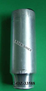 Osuszacz Klimatyzacji HONDA Acura Filtry do Klimatyzacji , Klimatyzacja Osuszacze , Osuszacze Klimatyzacji Samochodowej , Części do Klimatyzacji Akcesoria 33588