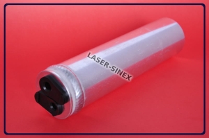 Osuszacz klimatyzacji MAZDA 3 (BK), 5 (CR19), odwadniacz klimatyzacji samochodowej OEM: BP4K-61-501, BP4K61501A, D65161501, BP4K61501, części do klimatyzacji samochodowych 83031( OZ-047 )