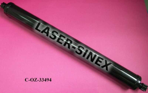 jaguar filtr osuszacz, odwadniacz klimatyzacji, osuszacze klimatyzacji