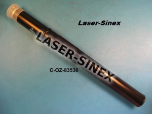 Osuszacz klimatyzacji do AUDI, SEAT, SKODA, VOLKSWAGEN – Dehydrator Klimatyzacji, Odwadniacz Klimatyzacji, Osuszanie Klimatyzacji 83536