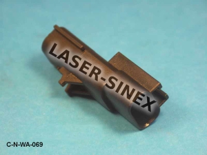 Części do Sprężarki - Złącze do elektromagnesu sprzęgła sprężarki klimatyzacji- zastosowanie: sprzęgło elektromagnetyczne, klimatyzacja w samochodzie, kompresor do klimatyzacji, sprężarka klimatyzacji MONDEO, klimatyzacja w samochodzie części