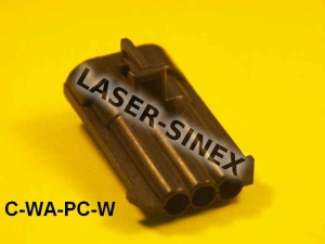 Części Klimatyzacja - Złącze elektromagnesu sprzęgła kompresora auto klimatyzacji - zastosowanie: klimatyzacja do samochodu, klimatyzacja do auta, sprężarka klimatyzacji, sprzęgło do sprężarki klimatyzacji, sprzęgło klimy, kompresor w samochodzie