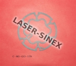 USZCZELKA do sprężarki klimatyzacji HARRISON / DELPHI / CVC - uszczelnienia preszpanowe do sprężarek , uszczelnianie klimatyzacji , uszczelnienie układu chłodniczego , uszczelniacze , części do kompresora