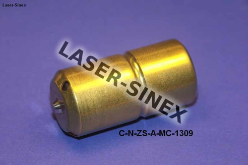 zawór sterujący do sprężarki zexel dcw17, zawór sterujący do sprężarki zexel, zawór sterujący do sprężarki dcw17