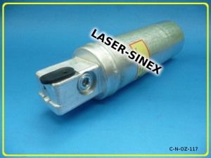 Osuszacz klimatyzacji do samochododu SAAB 9-5, klimatyzacja samochodowa, części zamienne klimatyzacji Saab 33976