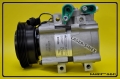 kompresor klimatyzacji Hyundasi Santa Fe, regenerowany kompresor klimatyzacji typu HS18 OEM 97701-26010, 97701-26011, kompresor do klimatyzacji samochodowej