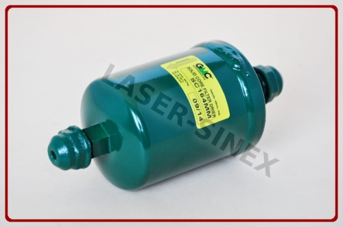 osuszacz do autobusów RENAULT, osuszacz klimatyzacji do autobusów RENAULT Illiade, Agora, FR1, osuszacz GMC SC164MM, części do klimatyzacji autobusowej