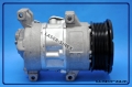 sprężarka autoklimatyzacji TOYOTA Avensis 2.0, 2.2, regenerowany kompresor 5SE12C OEM: 447260-1254, 447260-1255, sprężarki klimatyzacji samochodowej