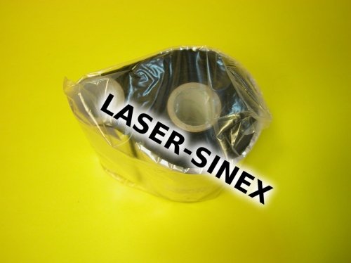 Folia TTR KRAĘDZIOWA WOSKOWA 110X600.jpg