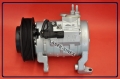 denso 10s17e, denso sklep, 10s17e sklep