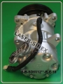kompresor klimatyzacji samochodowej citroen xsara picasso, kompresor klimatyzacji citroen xsara picasso, kompresor samochodowy citroen xsara picasso