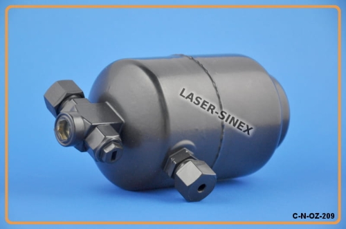 uniwersalny osuszacz klimatyzacji, filtr osuszający do układu autoklimatyzacji, klimatyzacja samochodowa sklep