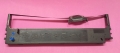 OKI 620 / 690 / 5720 / 5790