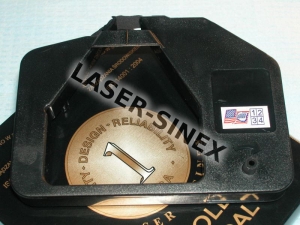 DIGITAL / DEC LA 34 / 100 Taśma do drukarki igłowej; materiały biurowe, drukarki igłowe, akcesoria do drukarki