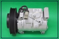 regenerowana sprężarka denso 10s17c, regenerowana sprężarka denso, regenerowana sprężarka 10s17c