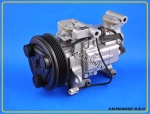 Kompresor układu klimatyzacji MAZDA 5 (CR19), regenerowana sprężarka klimatyzacji PANASONIC H12A0BW4JZ, kompresory do klimatyzacji