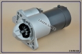 rozrusznik samochodowy Opel, Saab, regenerowany rozrusznik oem 55353857, 55358857, 6202074, rozruszniki samochodowe