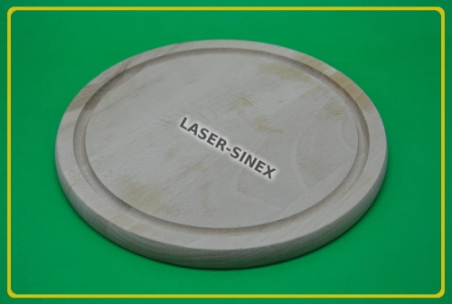 deska do krojenia, deska okrągła mała, deski do krojenia drewniane sklep