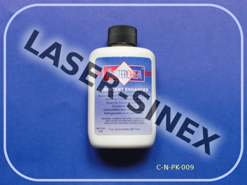 Preparat do klimatyzacji, płyn do autoklimy, środek konserwujący auto-klimatyzację