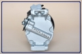 sprężarki do samochodów TOYOTA, kompresory klimatyzacji SCSA06C OEM 88310-0D091, 88310-0D180, klimatyzacja samochodowa sklep