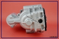 rozrusznik do samochodu Ford Mondeo III 2.0 tdci, regenerowany rozrusznik elektryczny oem 1S7U11000BB, rozruszniki do aut