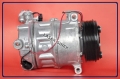 pompa klimatyzacji FORD Grand C-Max, VOLVO S60 II, S80 II, nowe sprężarki SANDEN PXC16 OEM 7AM5N19D629AA, 36000962, części układu autoklimatyzacji