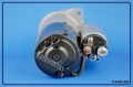 rozrusznik samochodowy Fiat Idea, Linea, Multipla, Punto, rozrusznik do aut Fiat oem 55358857, 6202074, 60817002, sklep internetowy z rozrusznikami