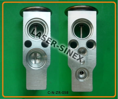 zawór rozszerzalny hyundai, reduktor ciśnienia, części zamienne klimatyzacji