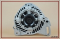 alternator prądu zmiennego Transporter IV 2,0, generator prądu zmiennego Volkswagen oem 028903029MX, generator prądu Volkswagen